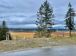 3308 Klanawa Cres, Courtenay, BC V9N 3Z9