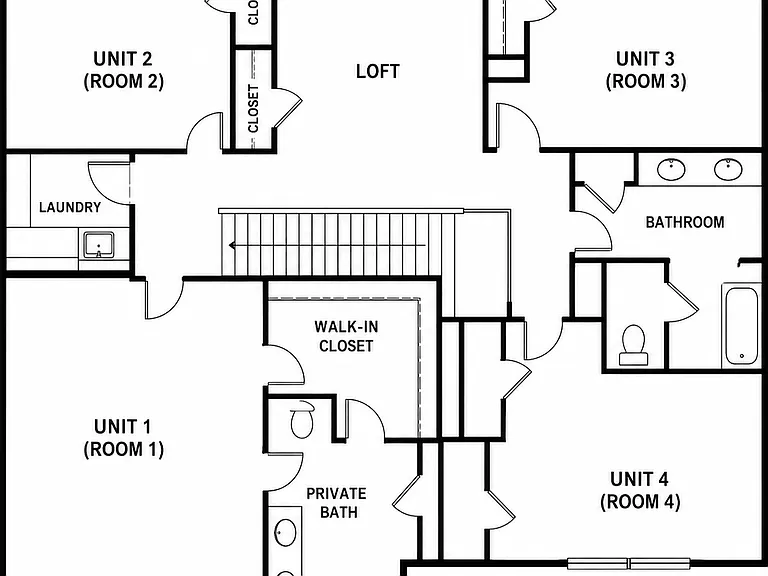 11890 Acton Park Pl #2 — Photo 8