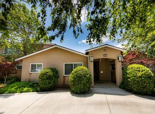 1225 Pine St, Selma, CA 93662