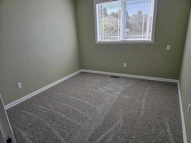 16853 SW Hargis Rd — Photo 20
