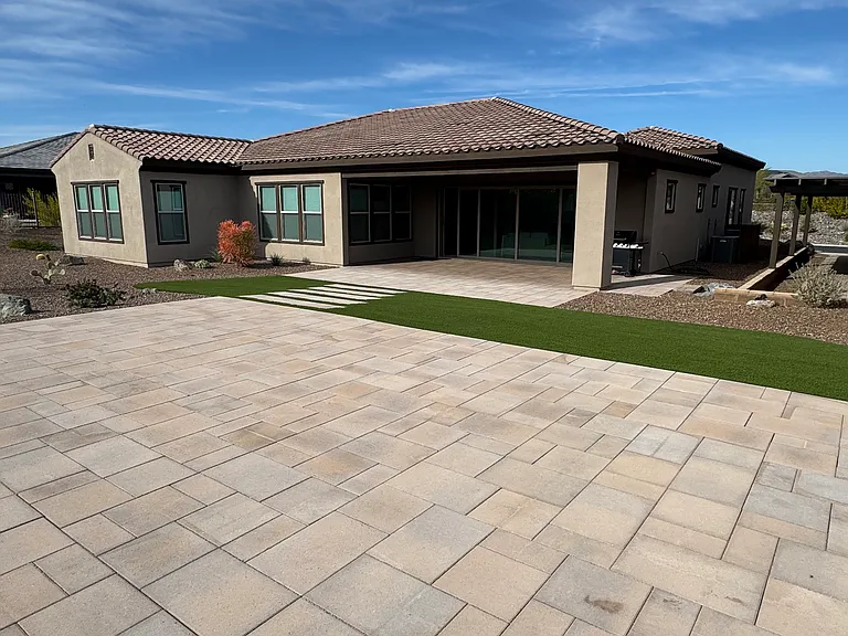 3939 Miners Spring Way — Photo 6