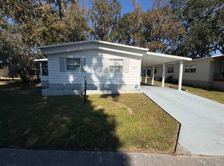 2159 NW 47th Cir, Ocala, FL 34482