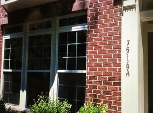 7516 Stoney Run Dr #A, Hanover, MD