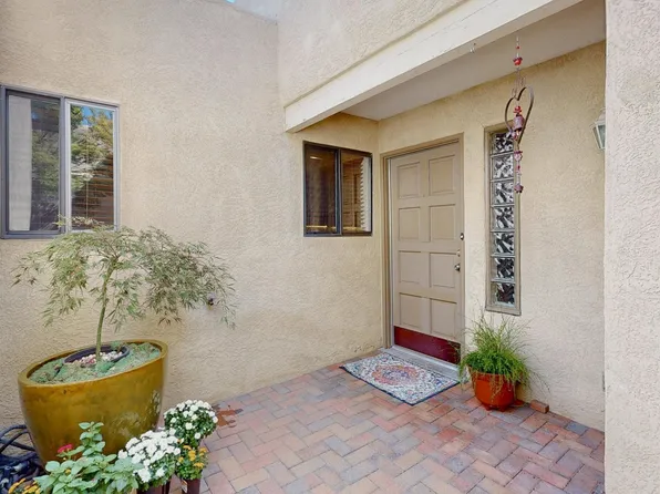 12812 Donette Ct NE, Albuquerque, NM 87112