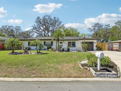 1632 Clearview Ave, Clearwater, FL, 33756