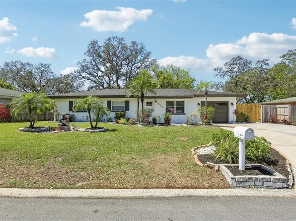 1632 Clearview Ave, Clearwater, FL 33756