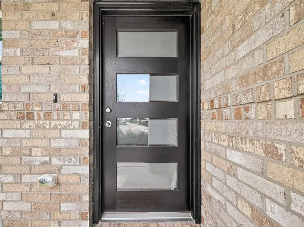 217 Green Jupiter Way, Brookshire, TX 77423