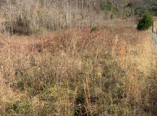 820 Lawhon Farm Rd, Loudon, TN 37774