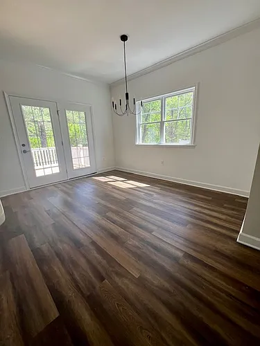 1615 Palomino Trl Photo 1