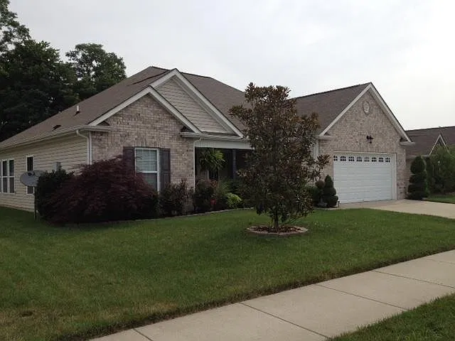 3 bed, 1411 sqft, $1,790 — Photo 4