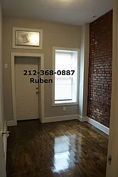 Rented by Superior Homes