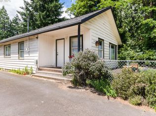 1223 SE 139th Ave, Portland, OR 97233