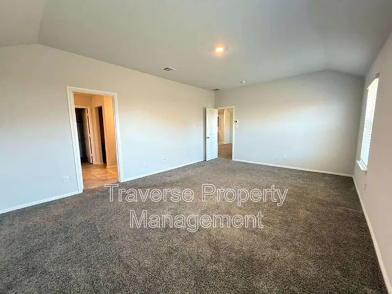 10368 Fort Crockett Trl — Photo 24
