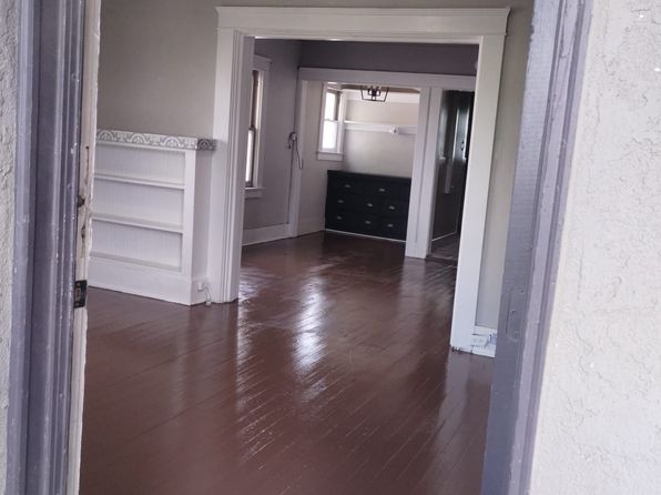 2201 California Ave #1, Bakersfield, CA 93304