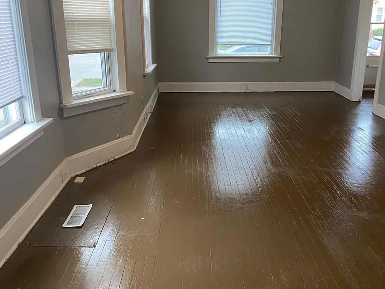 6800 23rd Ave #6800 — Photo 3