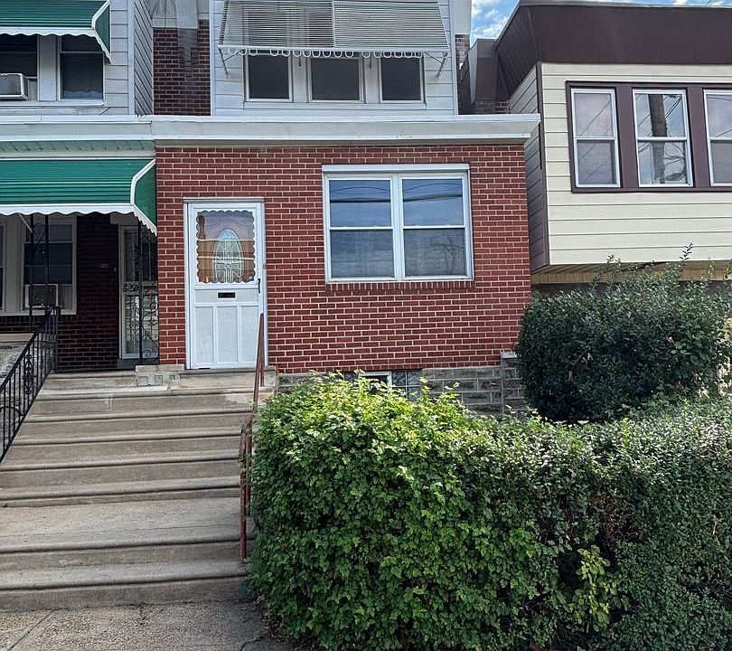 1st image of 5903 N 3rd St