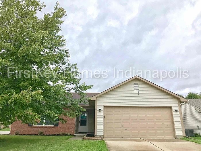 1st image of 6138 Longmeadow Dr