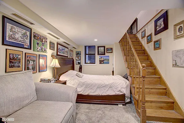 Rented by Citi Habitats | media 13