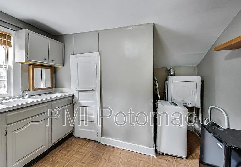 3206 O St NW #A — Photo 10