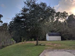 9912 Pahoa Ct, Diamondhead, MS 39525