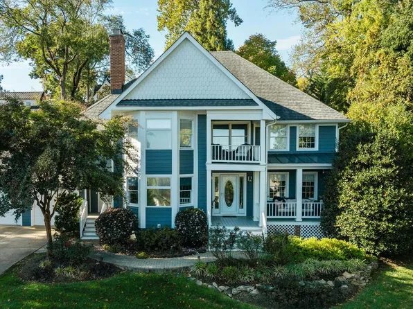 114 Erin Dr, Warrenton, VA 20186