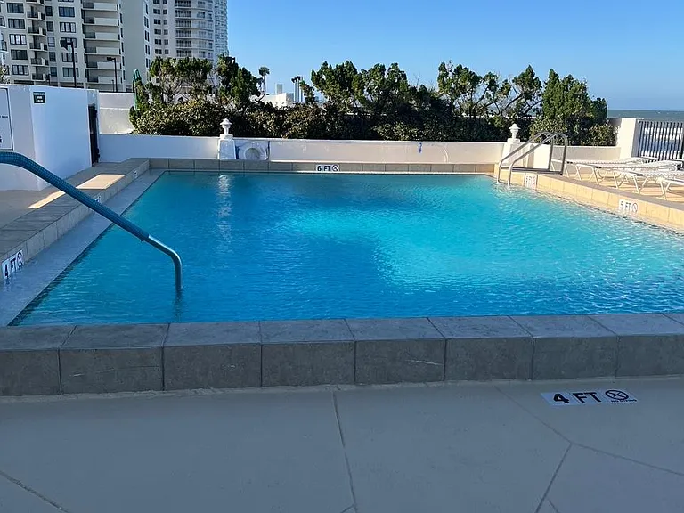 3013 Atlantic Ave #804 — Photo 3