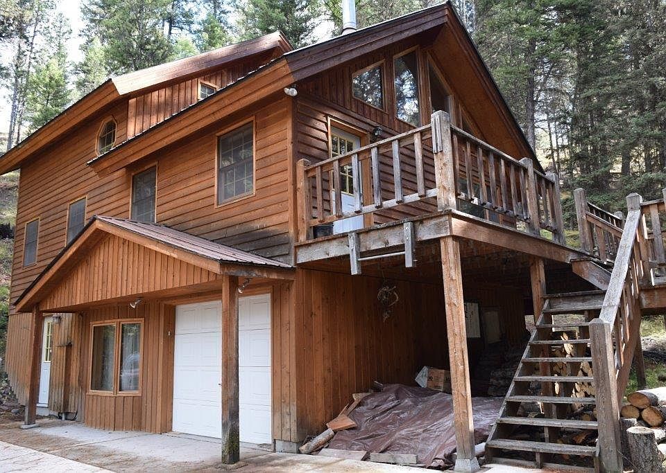 1st image of 100 Leota Peak Ct