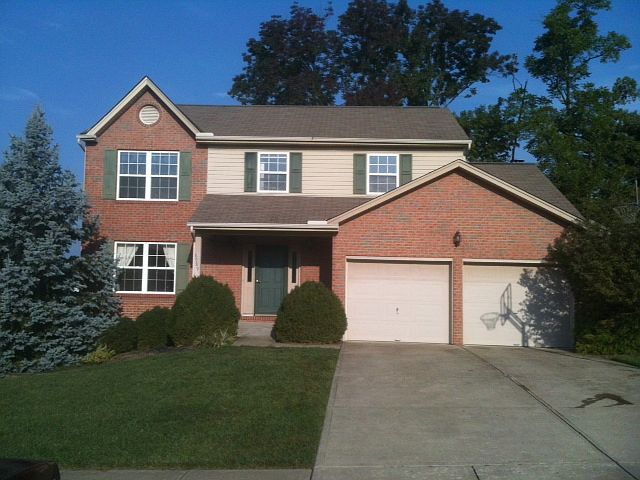 1st image of 8989 Steeple Bush Dr