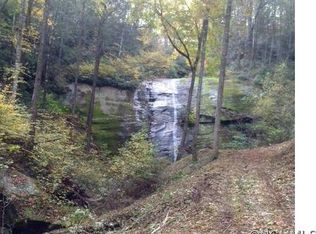 1905 Cedar Creek Rd, Lake Lure, NC 28746
