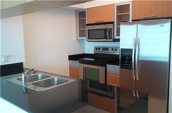 1st image of 1750 N Bayshore Dr APT 2303