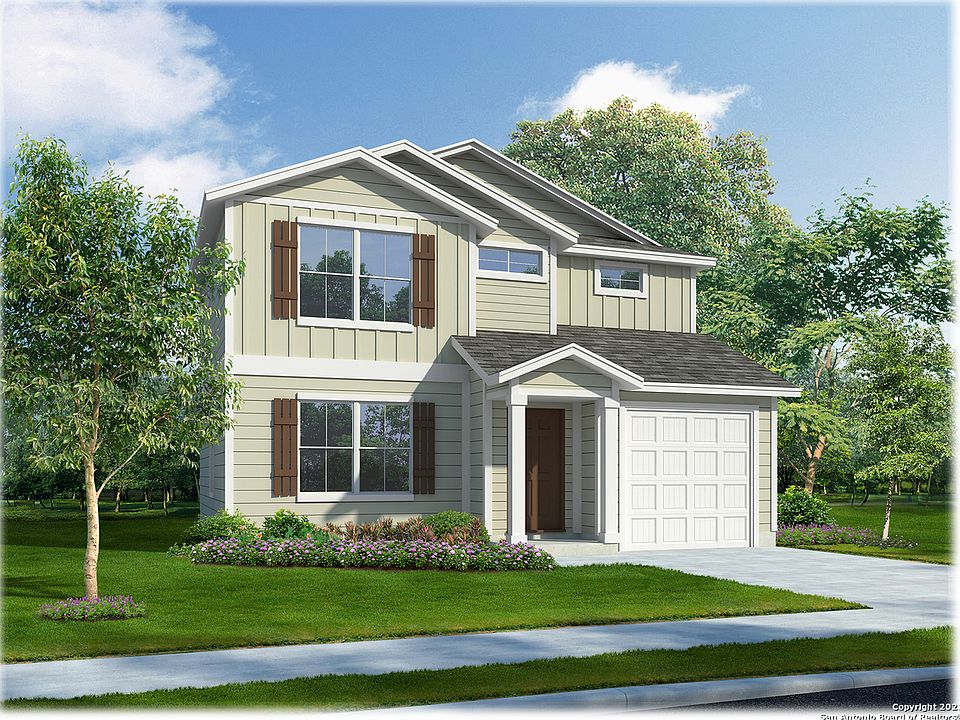 1st image of 5939 Kendall Prairie