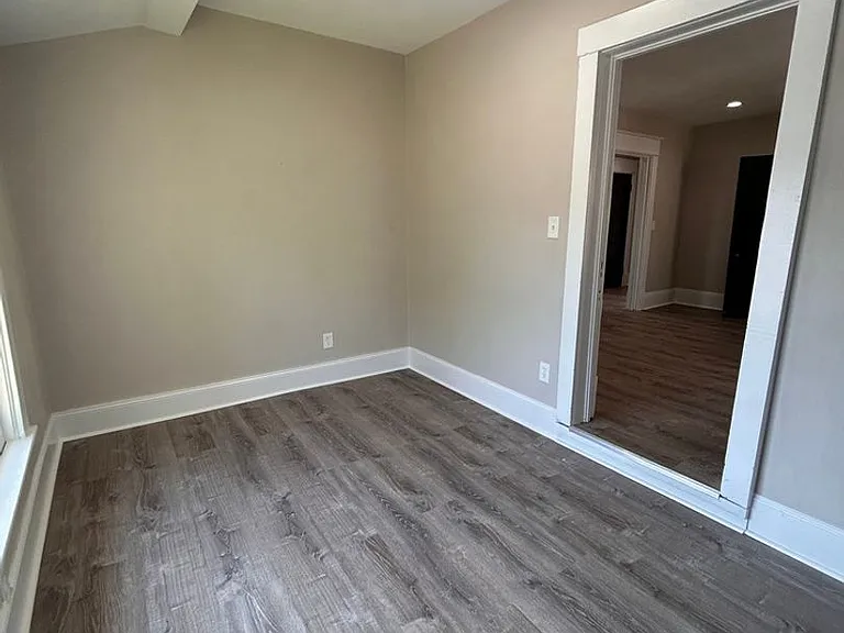 2031 Westover Ave SW — Photo 26