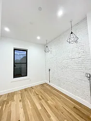 Rented by Five Stone NYC LLC