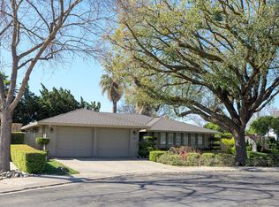 708 Roxbury Ln, Modesto, CA 95350