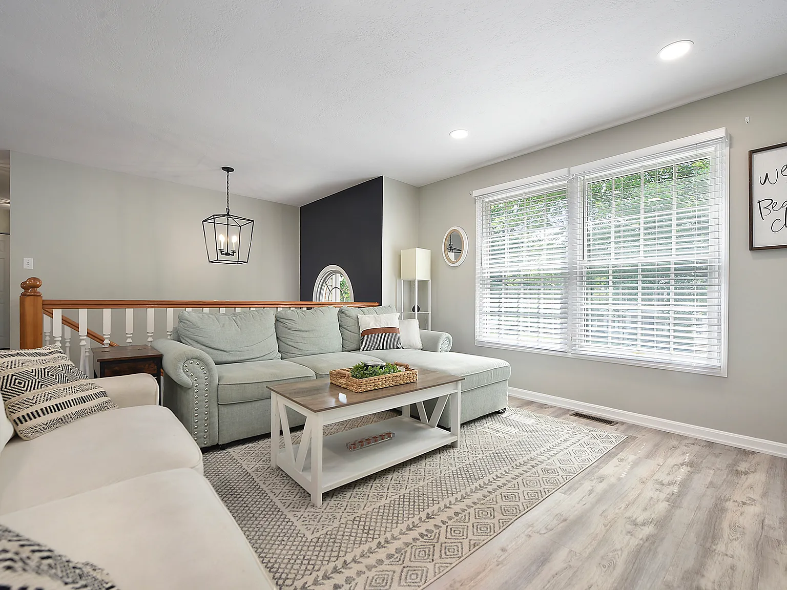 3 bed, 2.5 bath, 1752 sqft, $3,500 — Photo 4