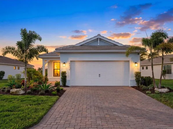 18918 INDIAN ROCK PLACE, LAKEWOOD RANCH, FL 34211