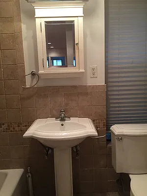 Rented by CNYC Apartments | media 19