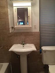 Rented by CNYC Apartments