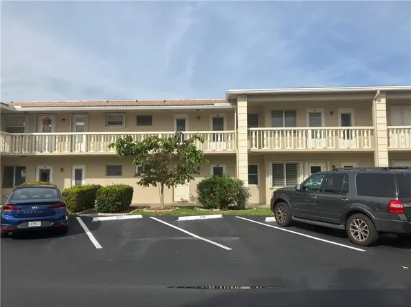 2115 NE 42nd Court #204N, Lighthouse Point, FL 33064