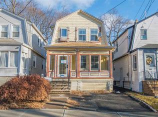31 Tichenor Pl, Montclair, NJ 07042
