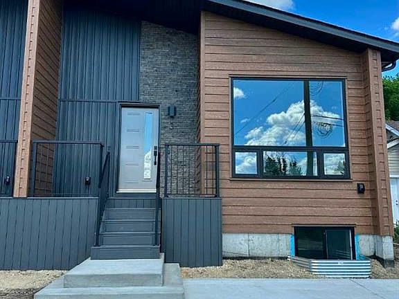 2nd image of 5537 S 51st Ave #1