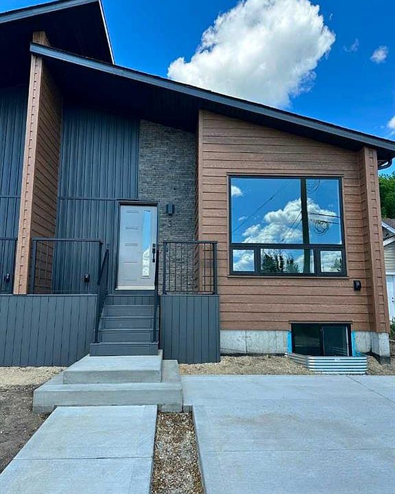 1st image of 5537 N 51st Ave #2