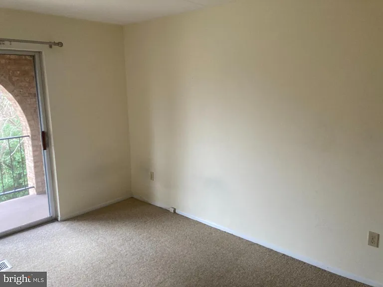 2601 Wagon Dr #362 — Photo 15