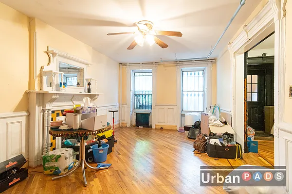 Rented by Urban Pads | media 2