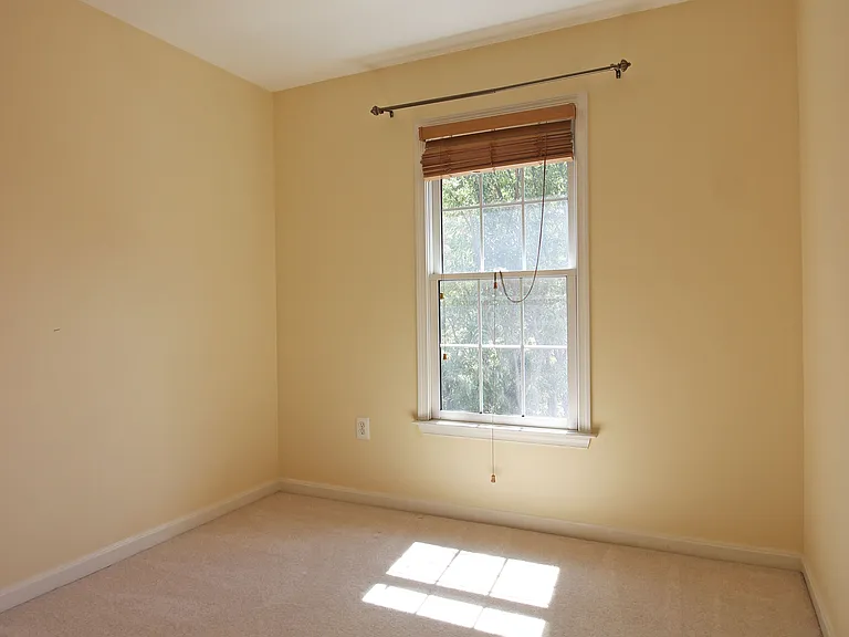11799 Valley Ridge Cir — Photo 25