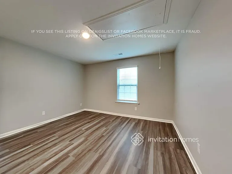 129 Gray Willow St — Photo 10
