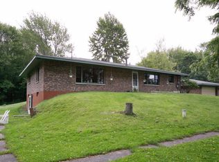 83 Baseline Rd, Gobles, MI 49055