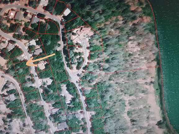 3rd image of 10743 Boren Bega Dr