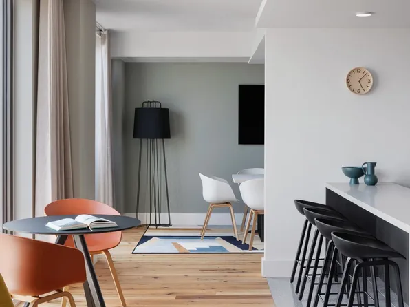 662 Pacific Street image 20 of 31