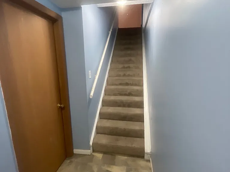 210 Woodhaven Dr — Photo 27